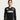 Swift Women's Long-Sleeve Running Top