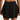 Swift Women's Dri-FIT Running Skort