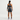 AeroSwift "Keely Hodgkinson" Women's Dri-FIT ADV Cropped Running Tank Top