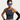 AeroSwift "Keely Hodgkinson" Women's Dri-FIT ADV Cropped Running Tank Top