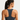 AeroSwift "Keely Hodgkinson" Women's Dri-FIT ADV Cropped Running Tank Top