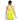 Medium-Support Padded Bra Tank Women's Cyber