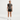 Swift Women's Dri-FIT Running Top