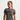 Swift Women's Dri-FIT Running Top