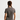 Swift Women's Dri-FIT Running Top