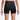 Swift After Dark Tour Women's Dri-FIT High-Waisted 4" Running Shorts