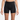 Swift After Dark Tour Women's Dri-FIT High-Waisted 4" Running Shorts