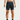 AeroSwift 'Keely Hodgkinson' Women's Dri-FIT ADV Tight Running Shorts