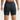 AeroSwift 'Keely Hodgkinson' Women's Dri-FIT ADV Tight Running Shorts