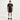 Men's Dri-FIT Short-Sleeve Running Top