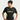 Men's Dri-FIT Short-Sleeve Running Top