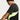 Men's Dri-FIT Short-Sleeve Running Top