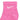Everyday Cushioned Training Ankle Socks (3 Pairs)