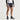 Adizero Archive Running Gel Short