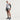 Adizero Archive Running Gel Short