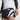 Adizero Archive Running Gel Short