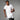 Adizero Essentials Running Tee
