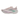Glycerin Max 2 Women’s Running Shoes