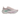 Glycerin Max 2 Women’s Running Shoes