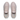 Glycerin Max 2 Women’s Running Shoes