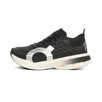 CLOUDBOOM STRIKE MEN'S