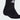 CUSHIONED SPORTSWEAR ANKLE SOCKS 3 PAIR PACK