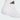 CUSHIONED SPORTSWEAR ANKLE SOCKS 3 PAIR PACK