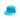 CORY POLY CAP