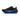 Glycerin Max 2 Men’s - Moonlight Edition