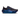 Glycerin Max 2 Men’s - Moonlight Edition