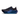 Glycerin Max 2 Men’s - Moonlight Edition