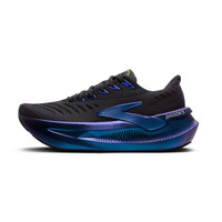 Glycerin Max 2 Men’s - Moonlight Edition