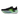Glycerin Max 2 Men’s Running Shoes