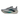 Glycerin Max 2 Men’s Running Shoes