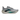 Glycerin Max 2 Men’s Running Shoes