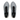 Glycerin Max 2 Men’s Running Shoes