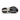 Glycerin Max 2 Men’s Running Shoes