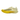 Hyperion Elite 5 Men’s Racing Shoes
