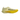 Hyperion Elite 5 Men’s Racing Shoes