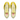 Hyperion Elite 5 Men’s Racing Shoes