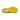 Hyperion Elite 5 Men’s Racing Shoes