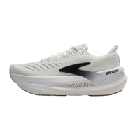 Glycerin Max 2 Men’s Running Shoes