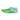 Hyperion Elite 5 Men’s Racing Shoes