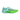 Hyperion Elite 5 Men’s Racing Shoes