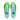 Hyperion Elite 5 Men’s Racing Shoes
