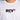 REV* Dri-FIT Run Tee White