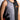 REV* Dri-FIT Race Singlet Gray