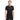 MEN'S DRI-FIT UV MILER SHORT SLEEVE T-SHIRT