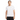 MEN'S DRI-FIT UV MILER SHORT SLEEVE T-SHIRT