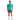 MEN'S DRI-FIT UV MILER SHORT SLEEVE T-SHIRT